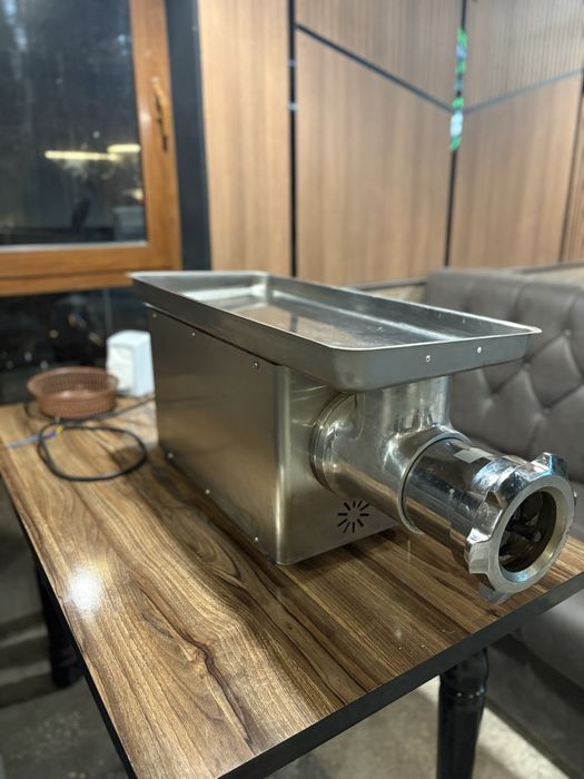 Turetiski misarofka 32/2ta bor