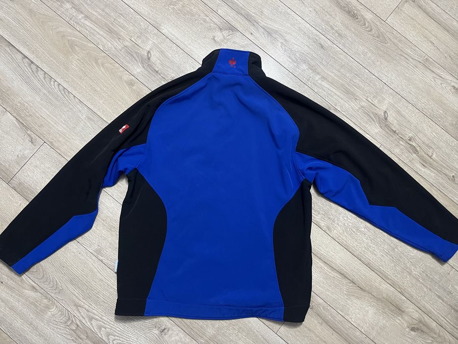 Geaca  Engelbert Strauss L barbati