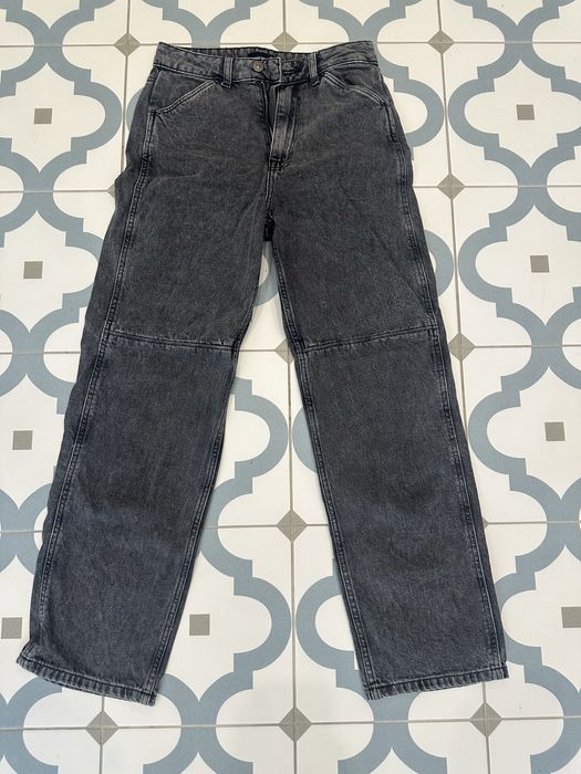 Дамски дънки H&M,Sinsay,New Yorker