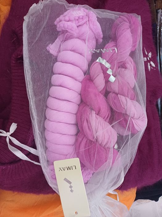 Шарф женский новый