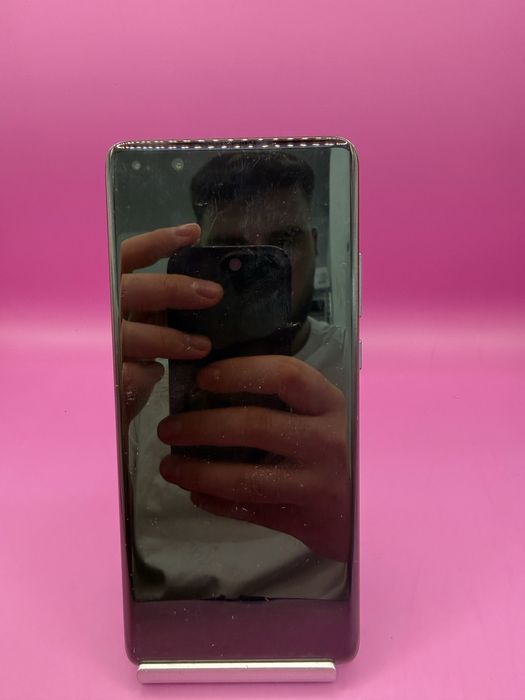 P40 Pro Dual 256 GB • Matei Amanet Margeanului • 1926