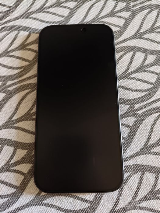 Iphone 17.