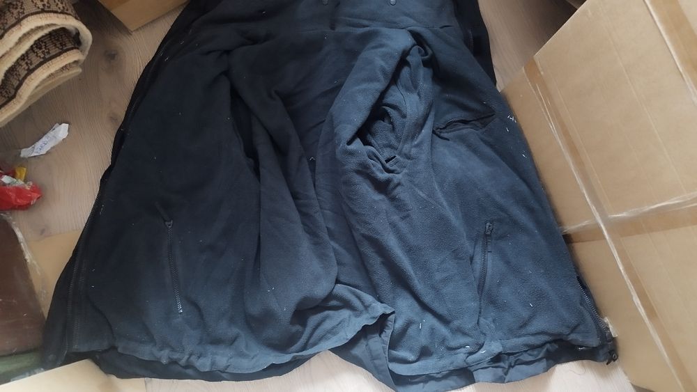 De vânzare Geacă bărbați măr 54