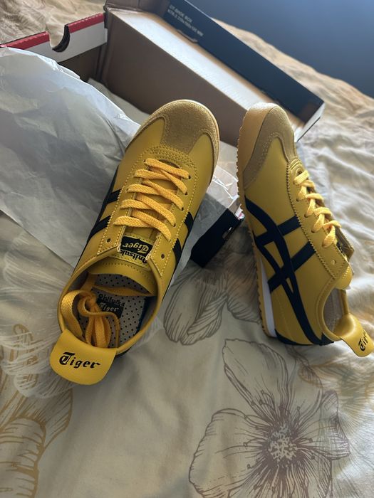 Onitsuka Tiger