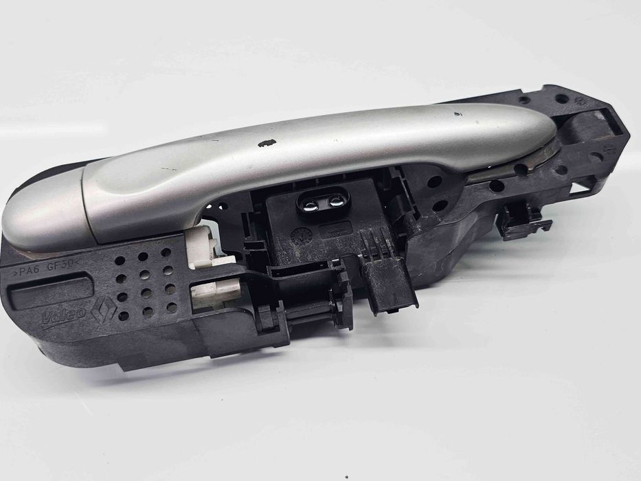Maner usa dreapta spate Renault Scenic 3 [Fabr 2009-2015] TECNB
