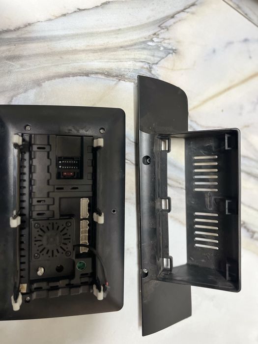 Продам андройд на мерседес 140