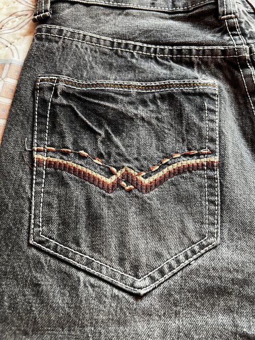 Оригинални дънки 30/30