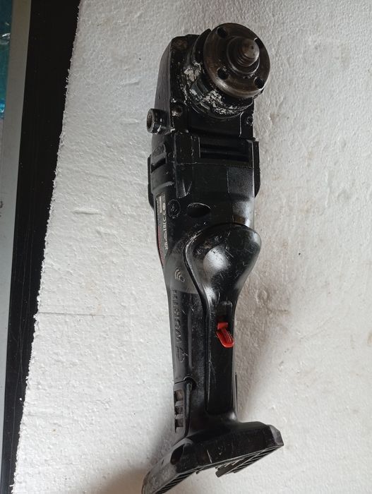 Flex de la wurth 18v