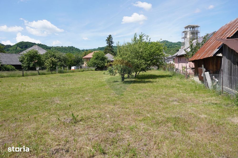 Casă / Vilă cu 3 camere de vânzare