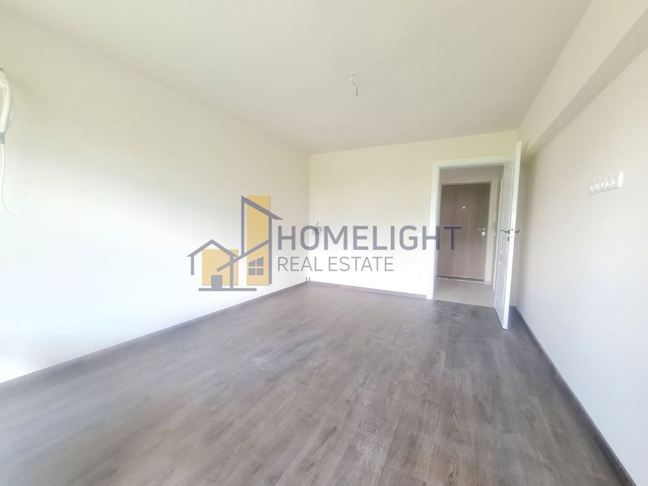 Продава се Двустаен апартамент в София, Гоце Делчев - 69 кв.м за 2033 €/кв.м - Снимка #3