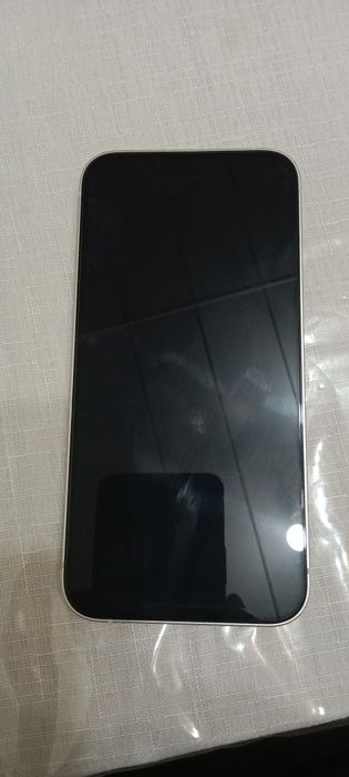 Продам iPhone 13