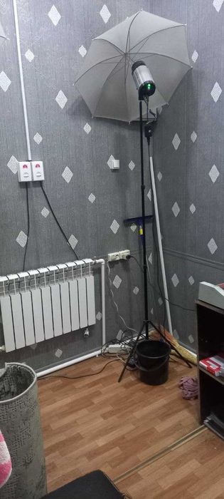 Tayyor biznes sotiladi//Продается готовый бизнес