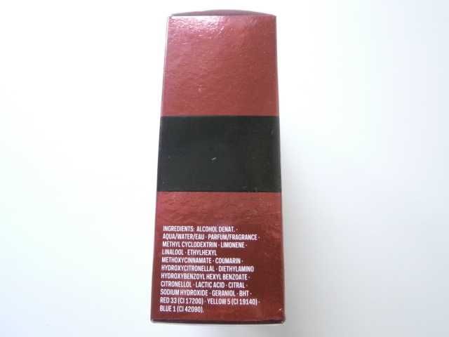 Bruno Banani LOYAL MAN за мъже