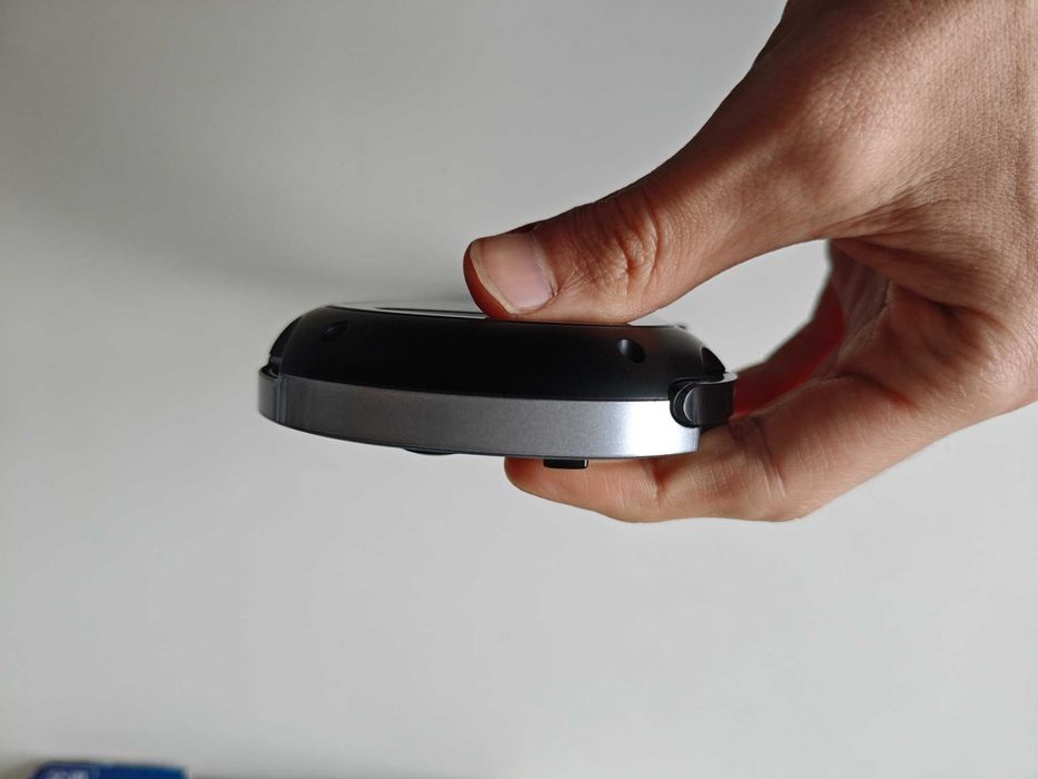 Sony PS Vita - качени много игри - Playstation Vita