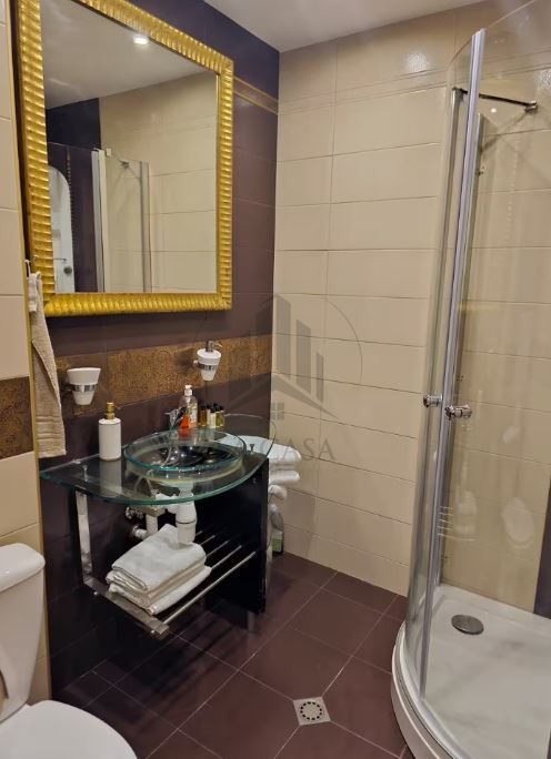 Продава се Тристаен апартамент в София, Овча купел - 100 кв.м за 3100 €/кв.м - Снимка #11