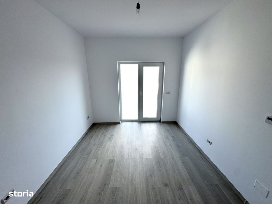 570mp teren!BECI de 30mp!ASFALT!CANALIZ!VilaPopasPacurari-ValeaLupului