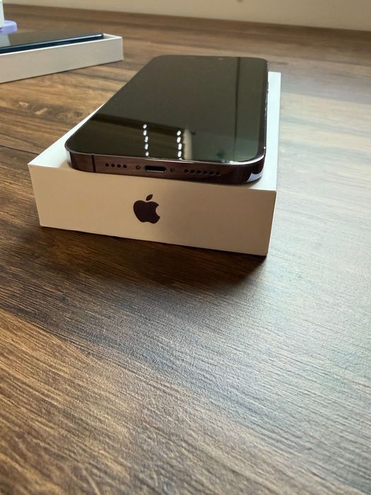 iPhone 14 PRO MAX 128GB