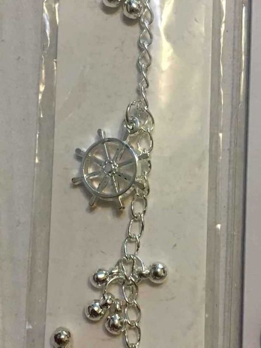 Bratari diverse modele placate silver 925