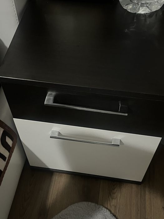 Mobilier dormitor