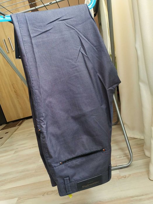 Мужские брюки 32 р