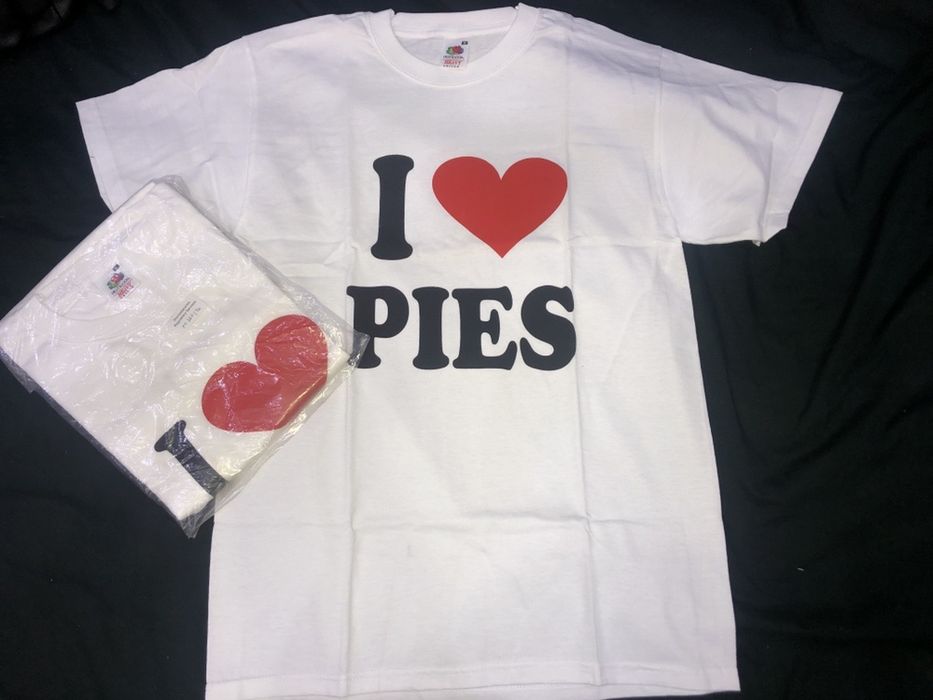 Дамски тениски НОВИ