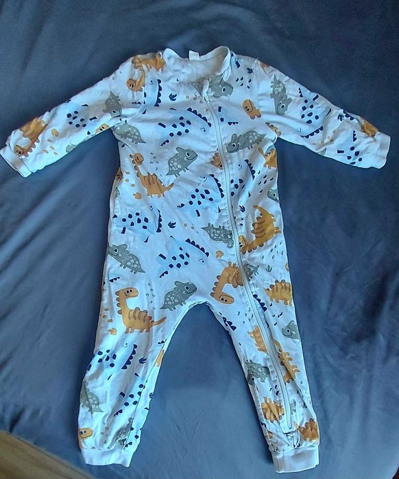 Спално чувалче,104/110