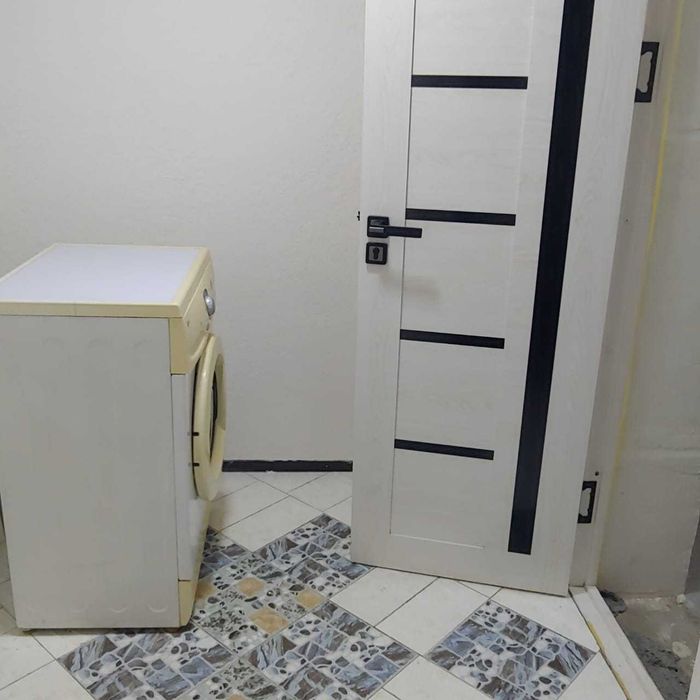 Срочно продам дом в городе почти 3 соток