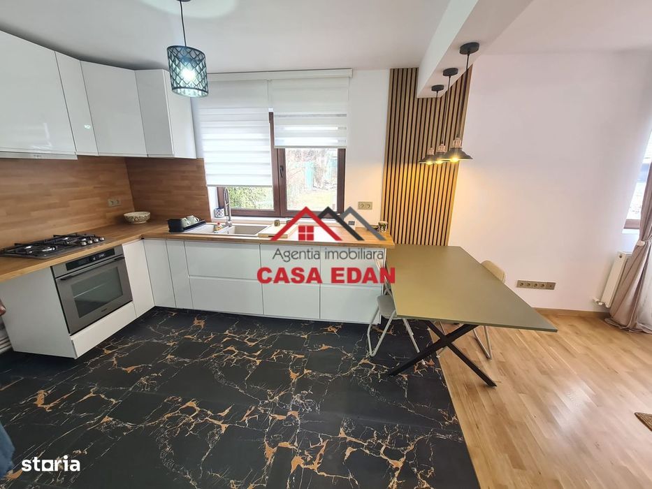 Casa in Campina-175.000e