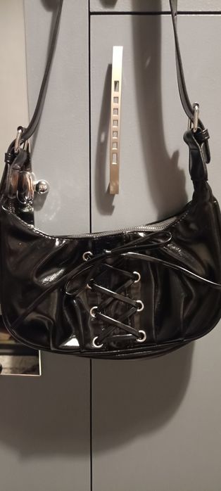 Сумочка y2k новая