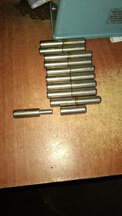 Струговани панти