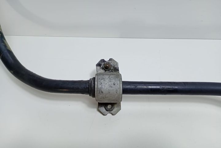 Bara stabilizatoare fata 1K0411303N Volkswagen VW Caddy a 3-a generat