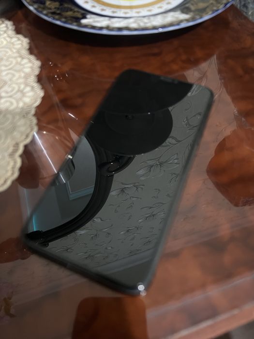 iphone 11 pro max 256 ideal zavod!