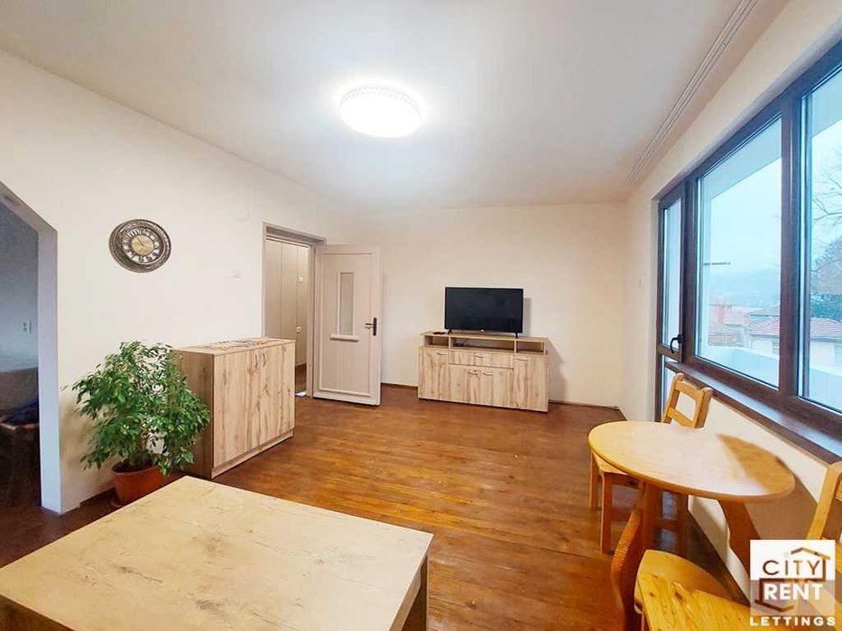 Дава се под наем Етаж от къща в Дряново - 120 кв.м за 305 € - Снимка #1