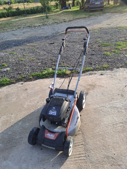 Градински кодачки