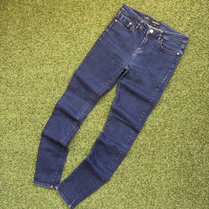Дамски дънки Miss Sixty, Replay, Guess, Rag&Bone, Napapijri