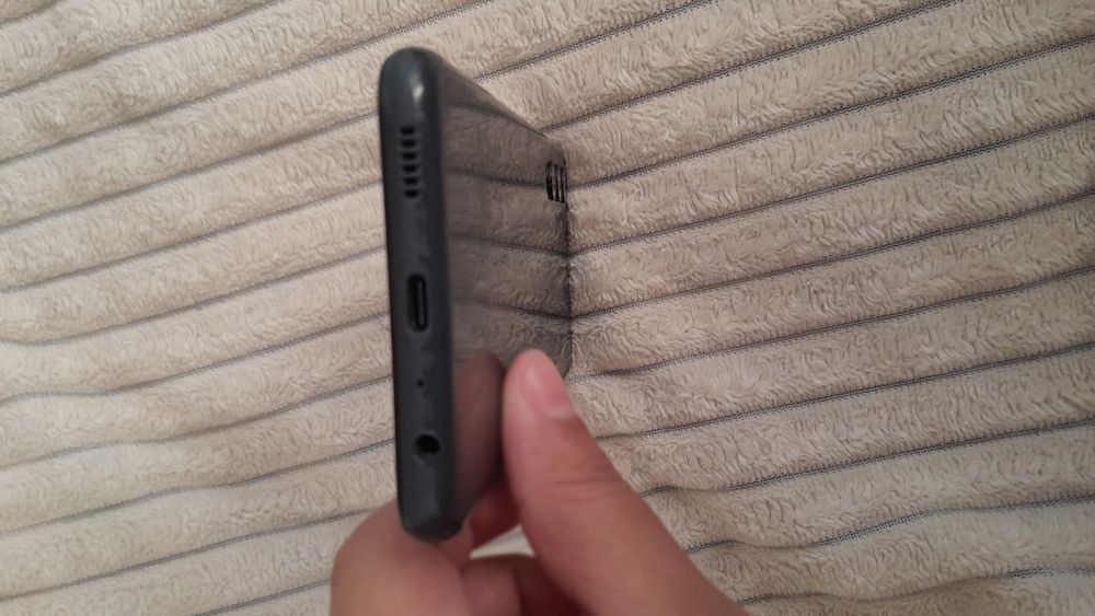 Samsung Galaxy A13