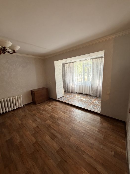 Продам 1-ком квартиру