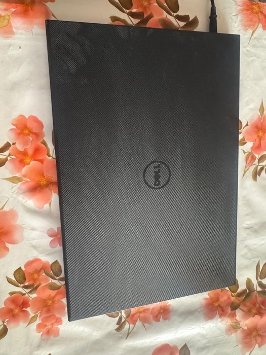 Ноутбук Dell сатылады