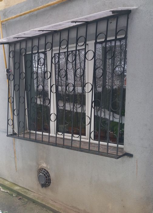 De vânzare garsonieră
