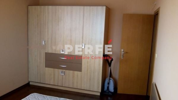 Дава се под наем Двустаен апартамент в Бургас, Зорница - 70 кв.м за 408 € - Снимка #2