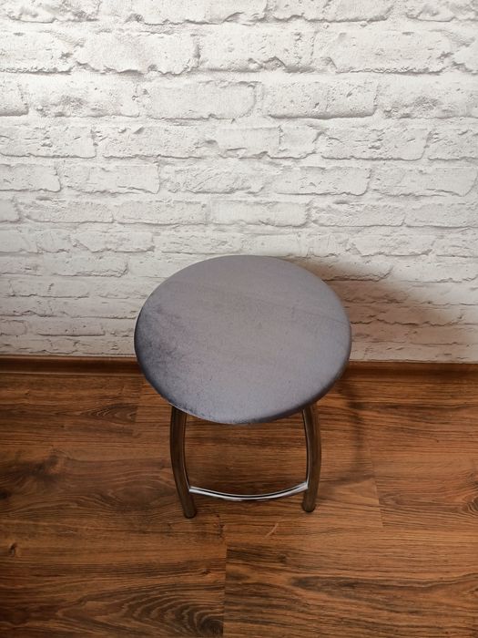 Продам накидки на сиденья