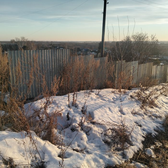 Продам дачу новопаловка