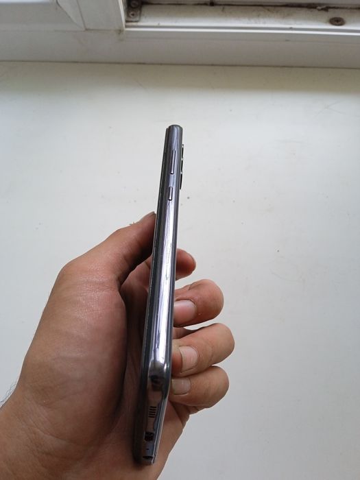 Samsung Galaxy A32 64gb