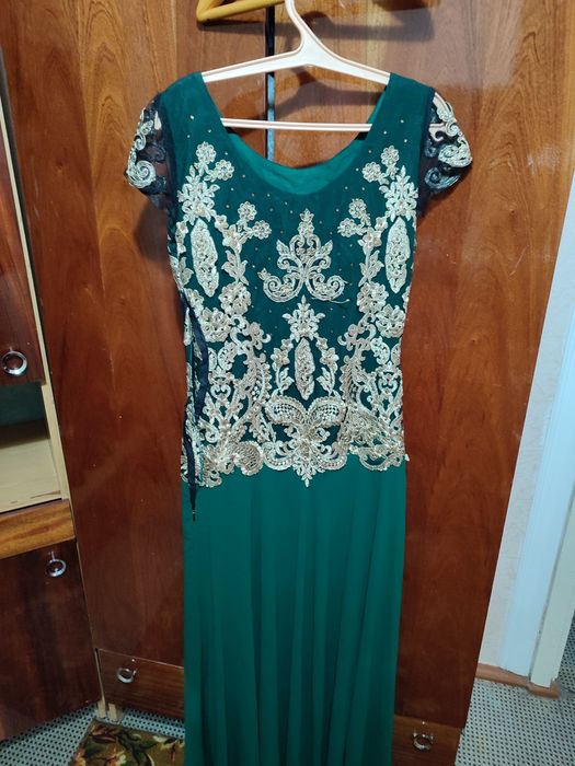 Женская одежда срочно