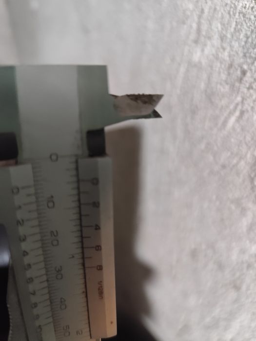 Гуми good year 17цоло