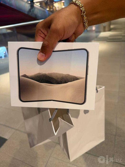 iphone 18 duo 512g