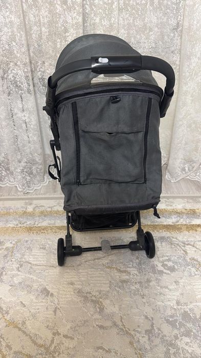 Детская коляска-15,000т