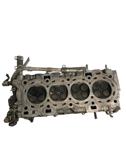 Chiulasa Motor Daihatsu Terios J1_ 1997 - 2006 1.3I