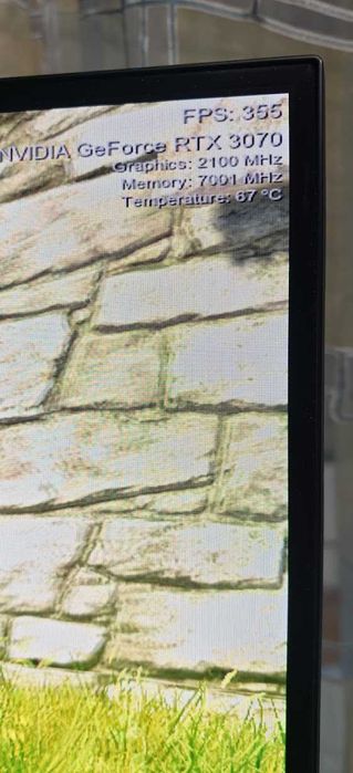 Добро Гейм PC Intel 13500/32Gb/1Tb SSD/Evga 3070/Гаранция