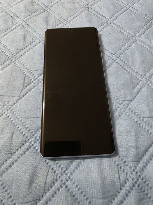 Xiaomi 12 Pro (12 gb ram)in stare perfecta!